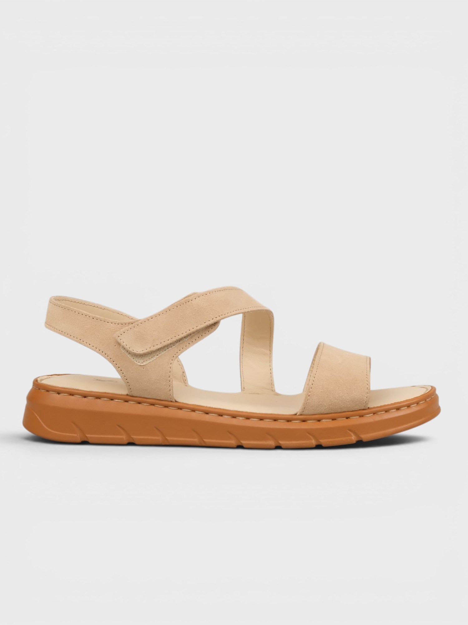 310-26 Kadın Sandalet