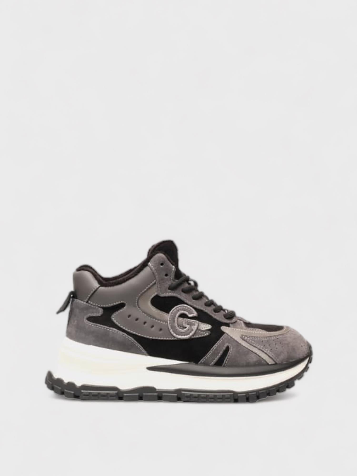 334-1 KADIN SNEAKER 22-K