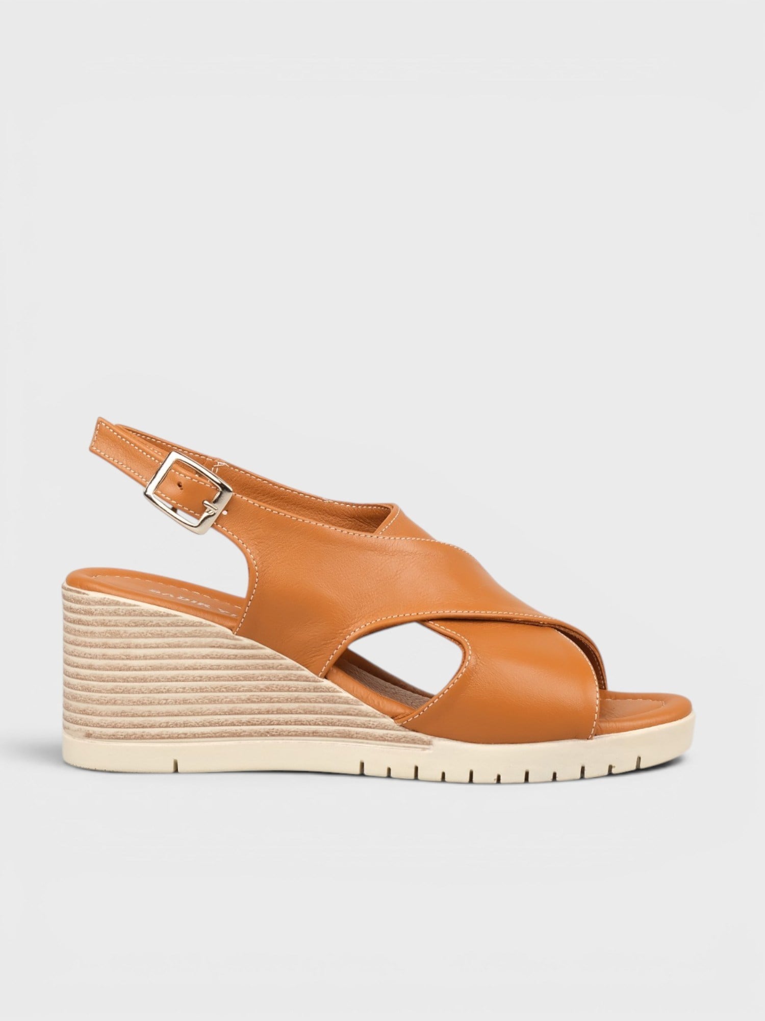 34-05 Kadın Sandalet