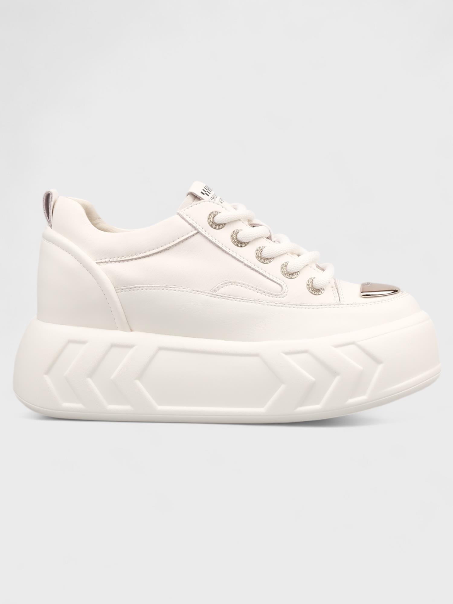 354 Kadın Spor Ayakkabı