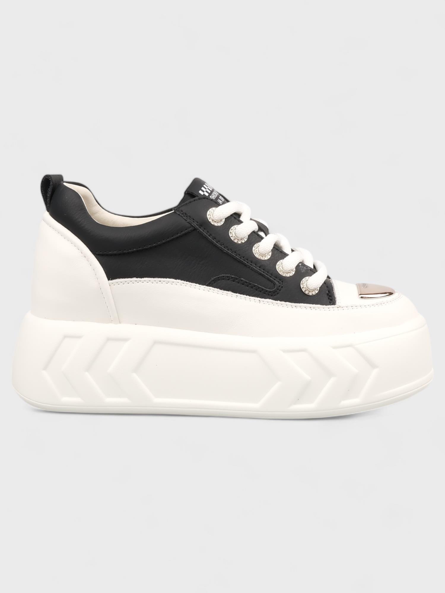 354 Kadın Spor Ayakkabı