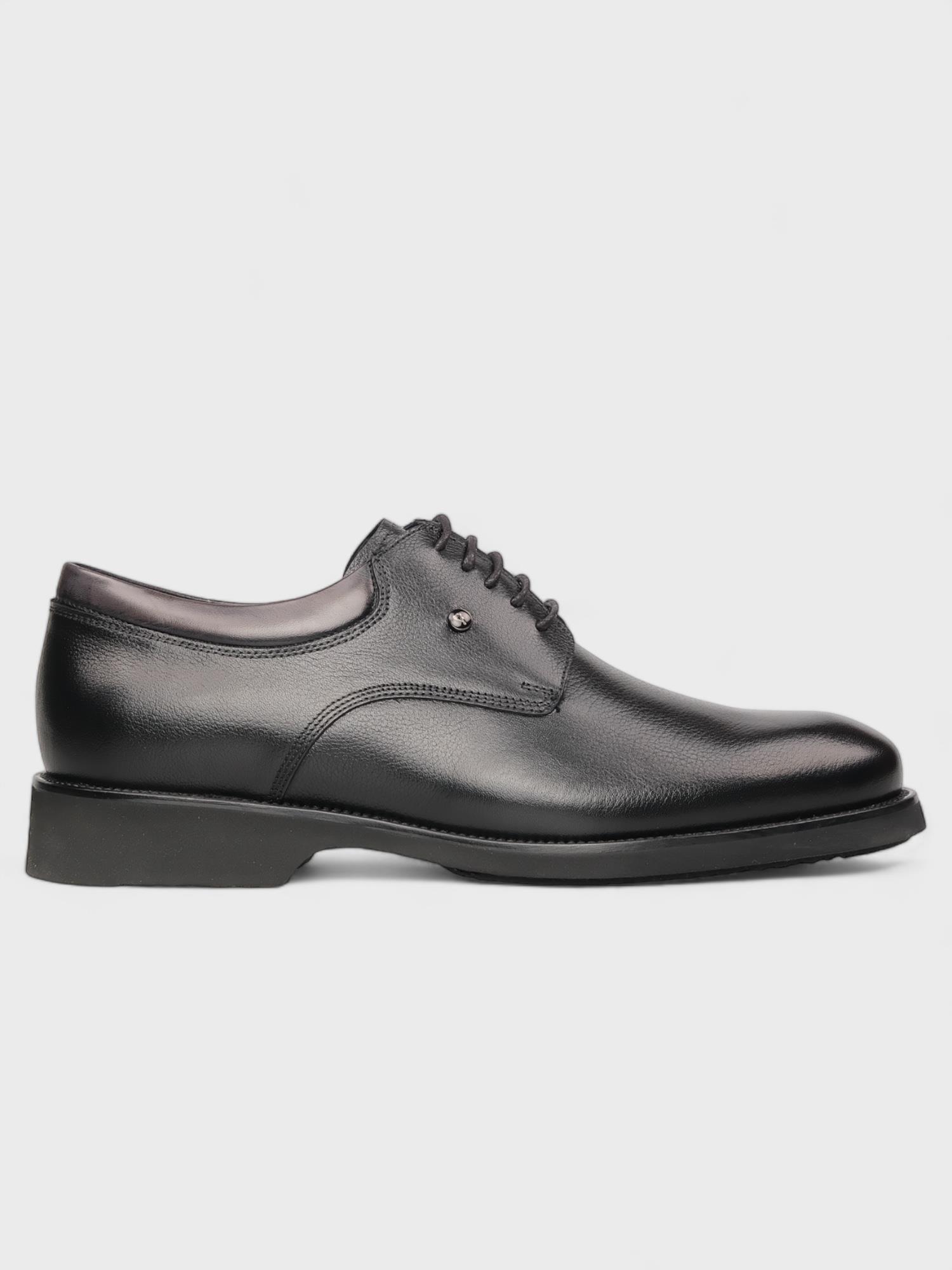 3804 Erkek Günlük Ayakkabı