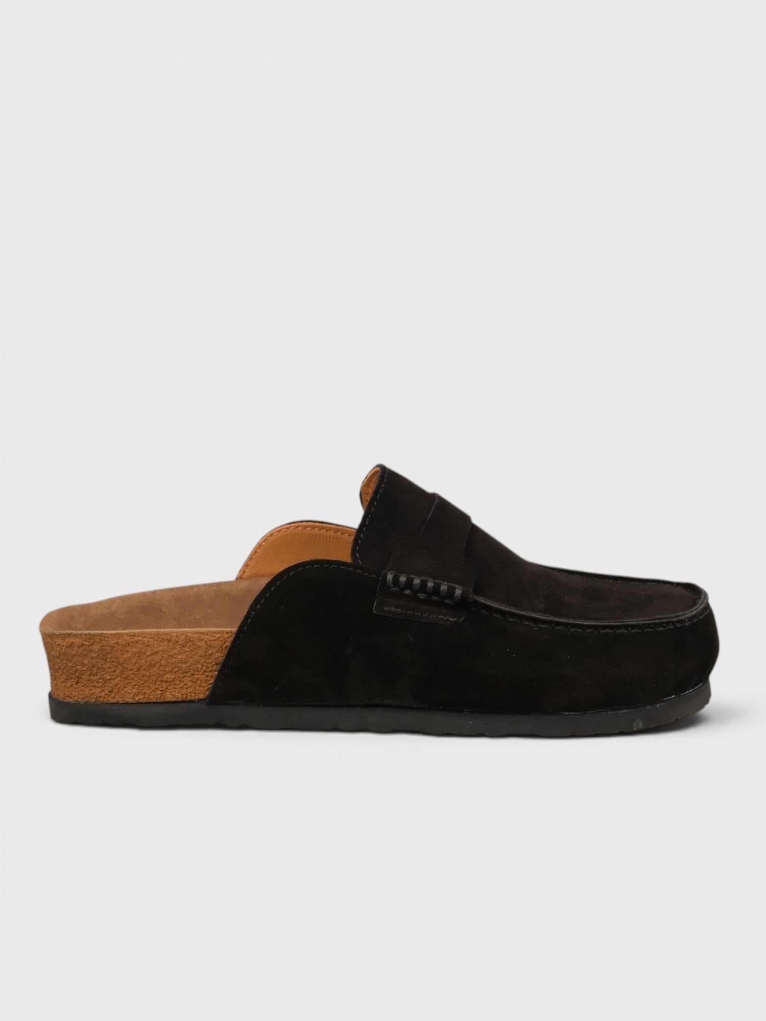 408 Kadın Sabo Terlik