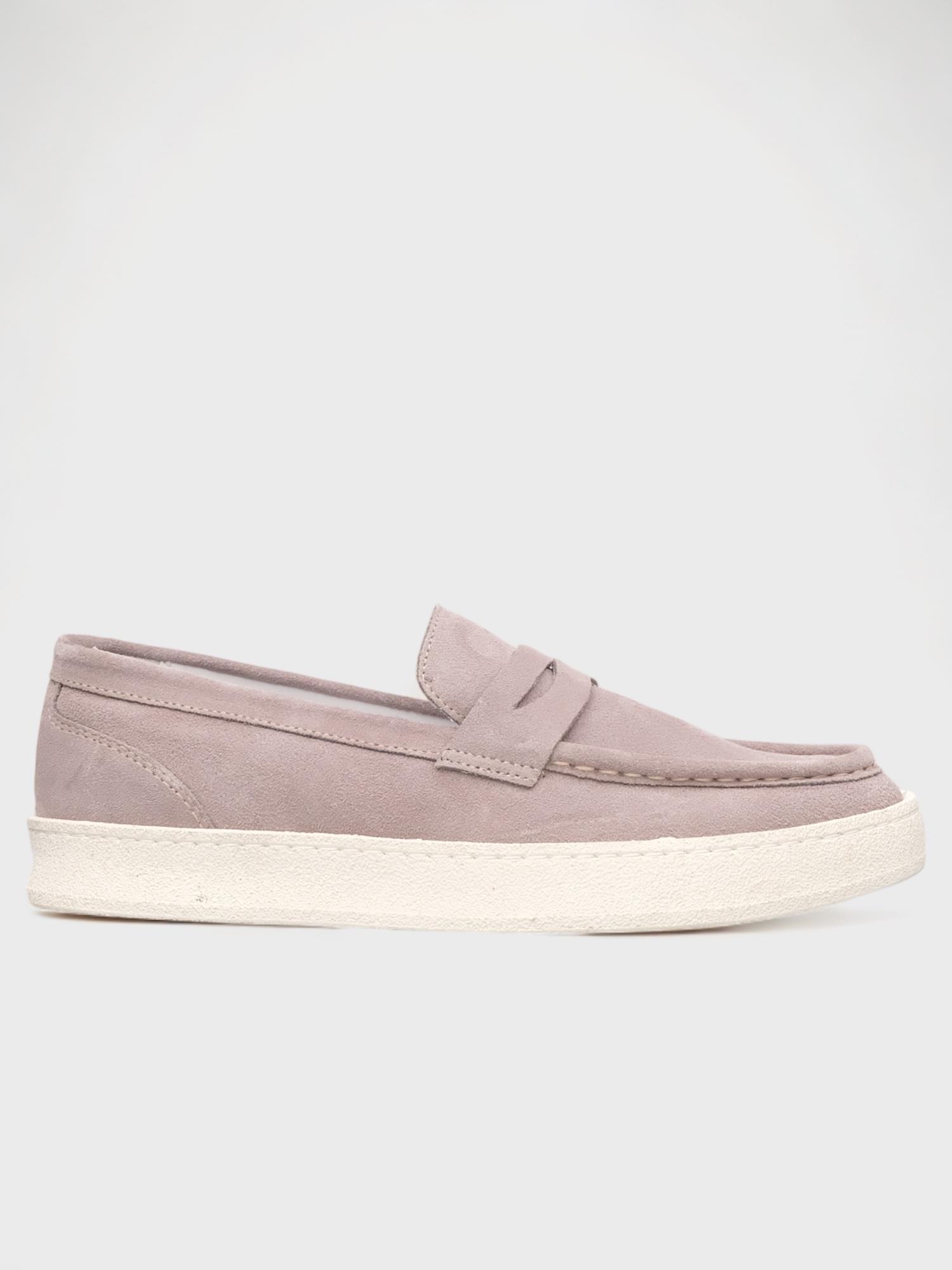 416 Erkek Günlük Ayakkabı