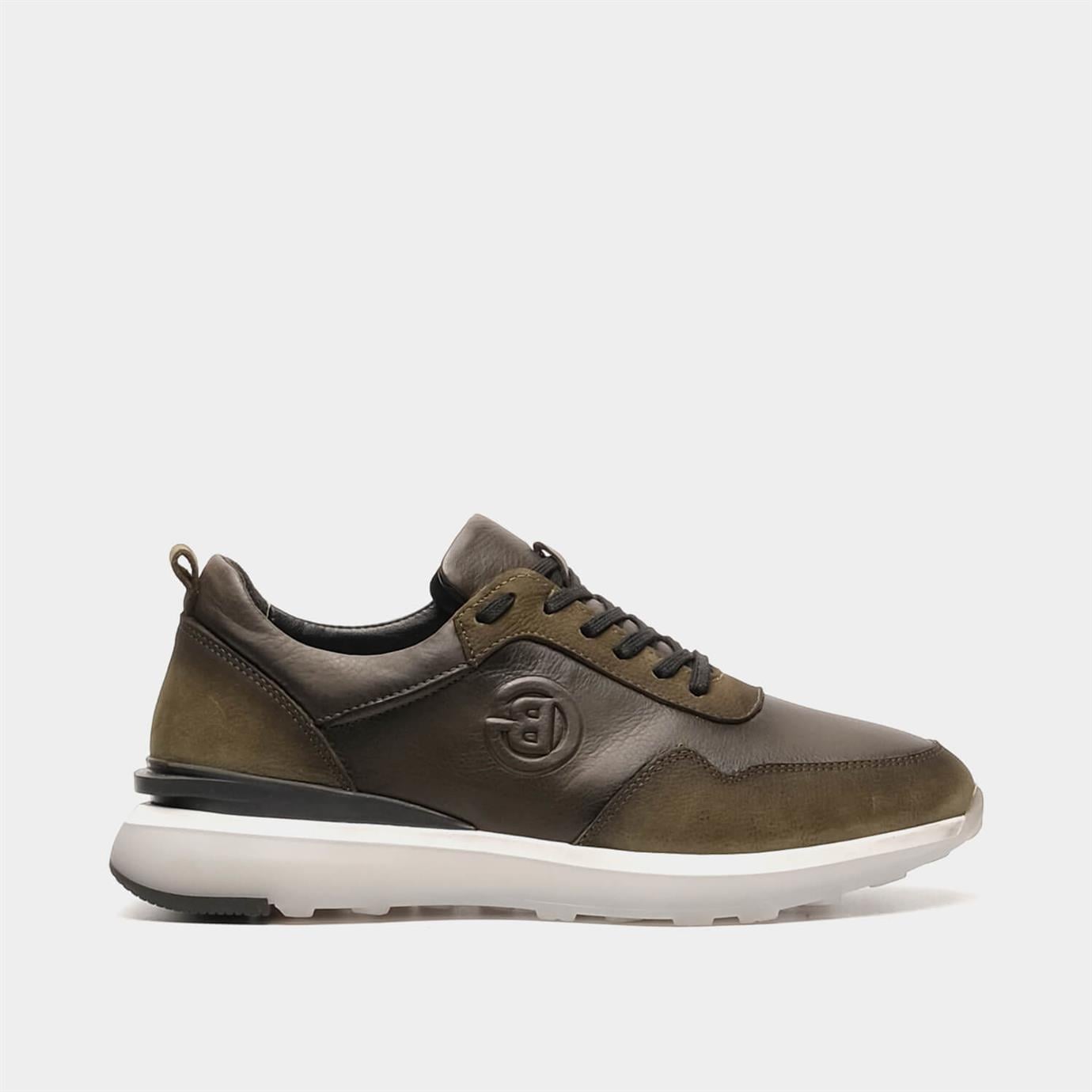 435 ERKEK SNEAKER 22-K