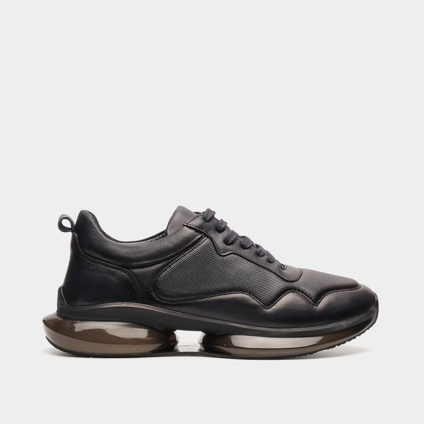 440 ERKEK SNEAKER 22-K