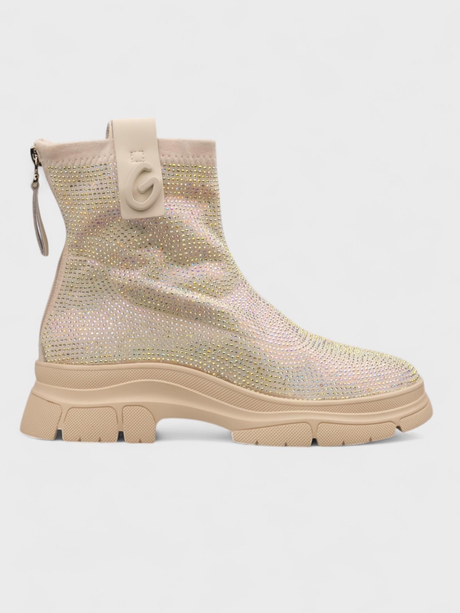 442 Kadın Spor Ayakkabı