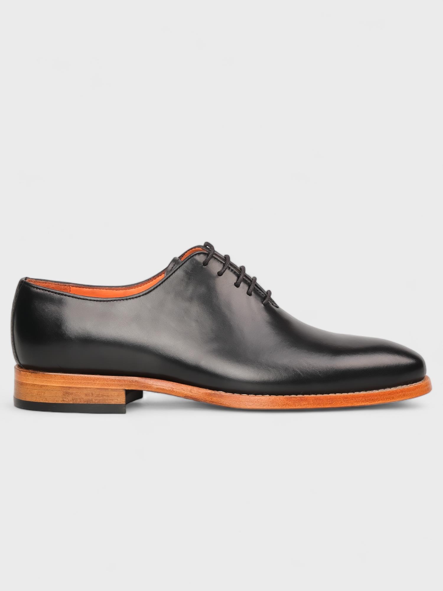 444  Erkek Klasik Ayakkabı