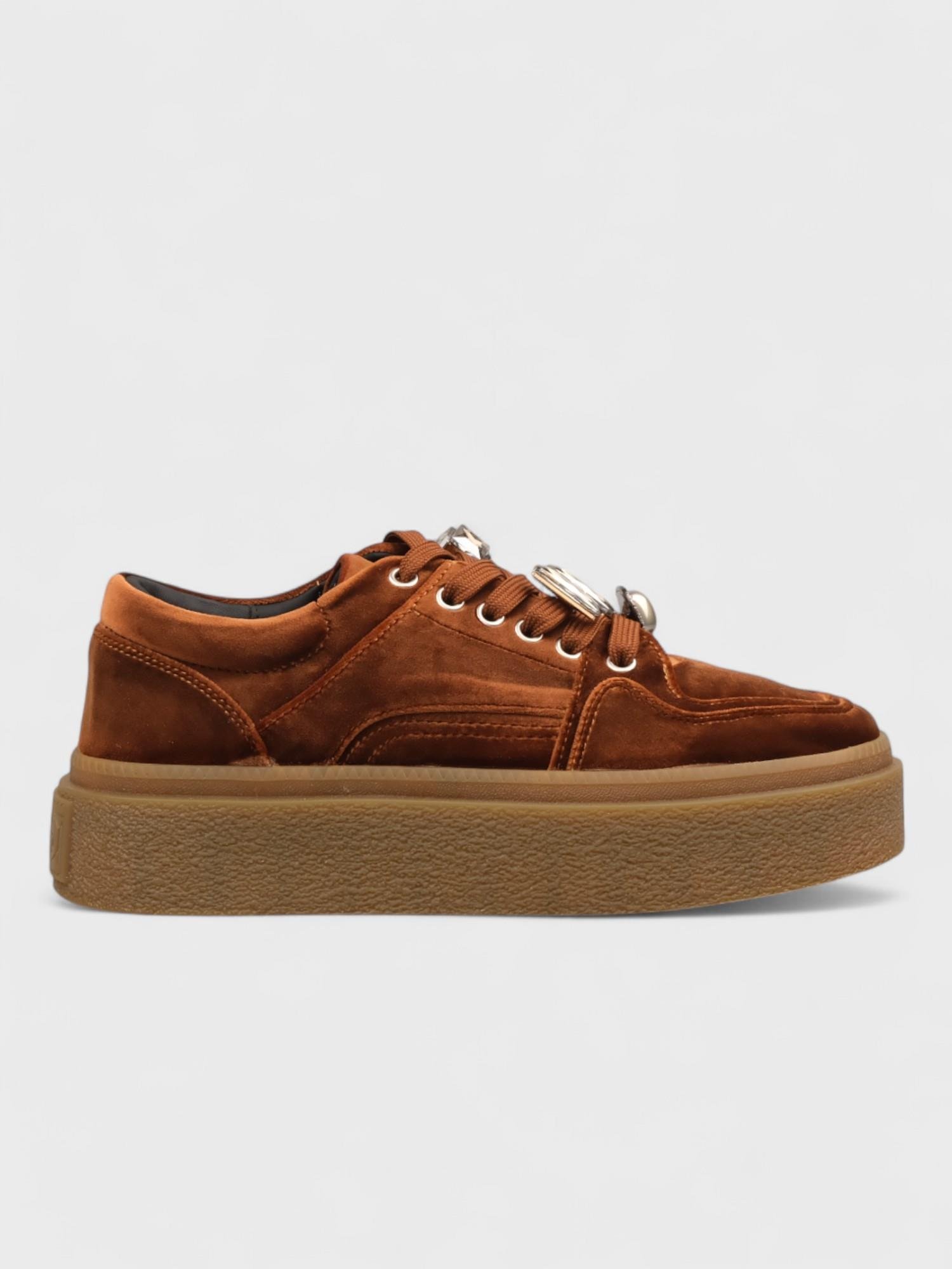 475 Kadın Spor Ayakkabı