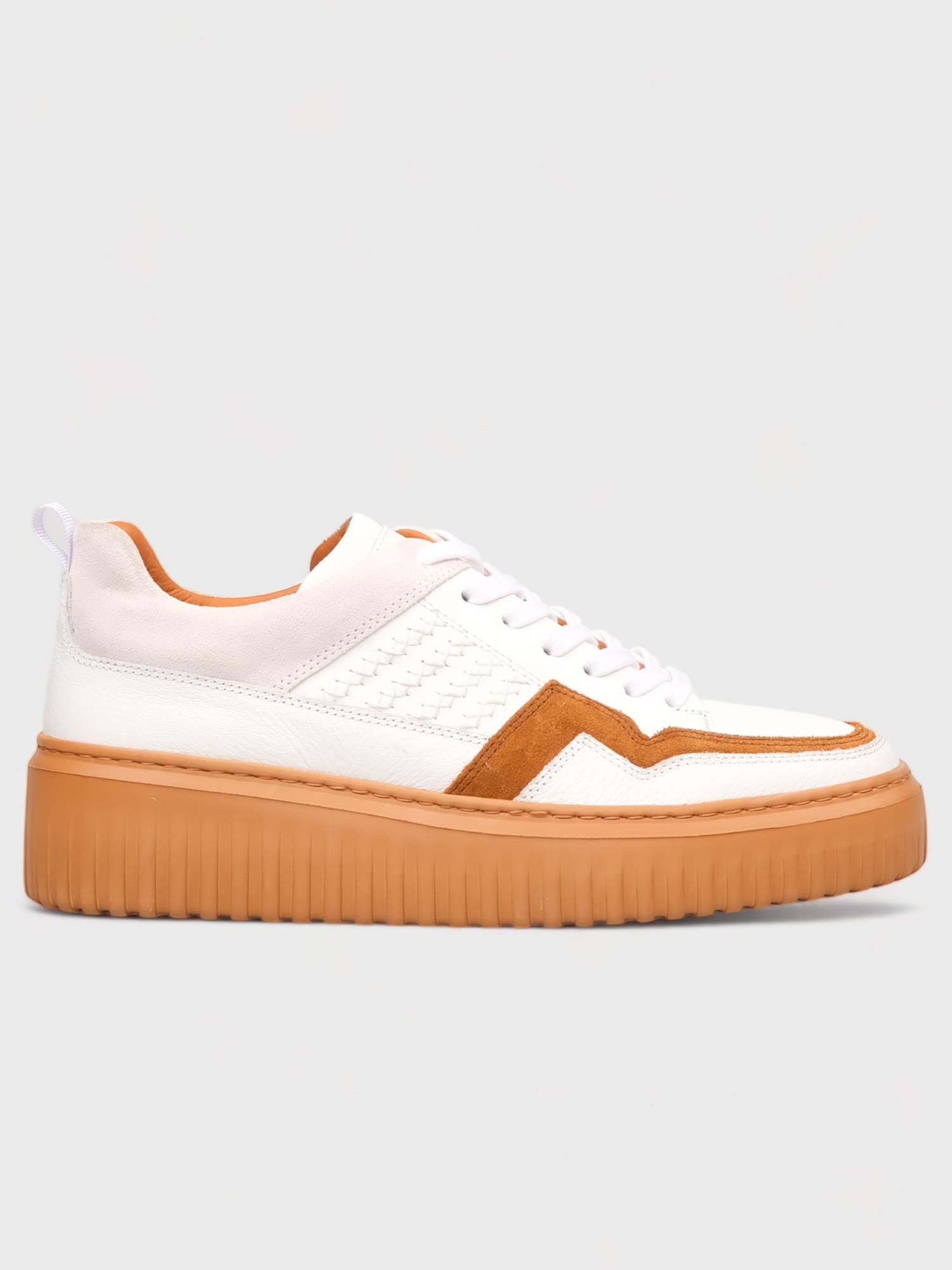 502 Erkek Günlük Ayakkabı