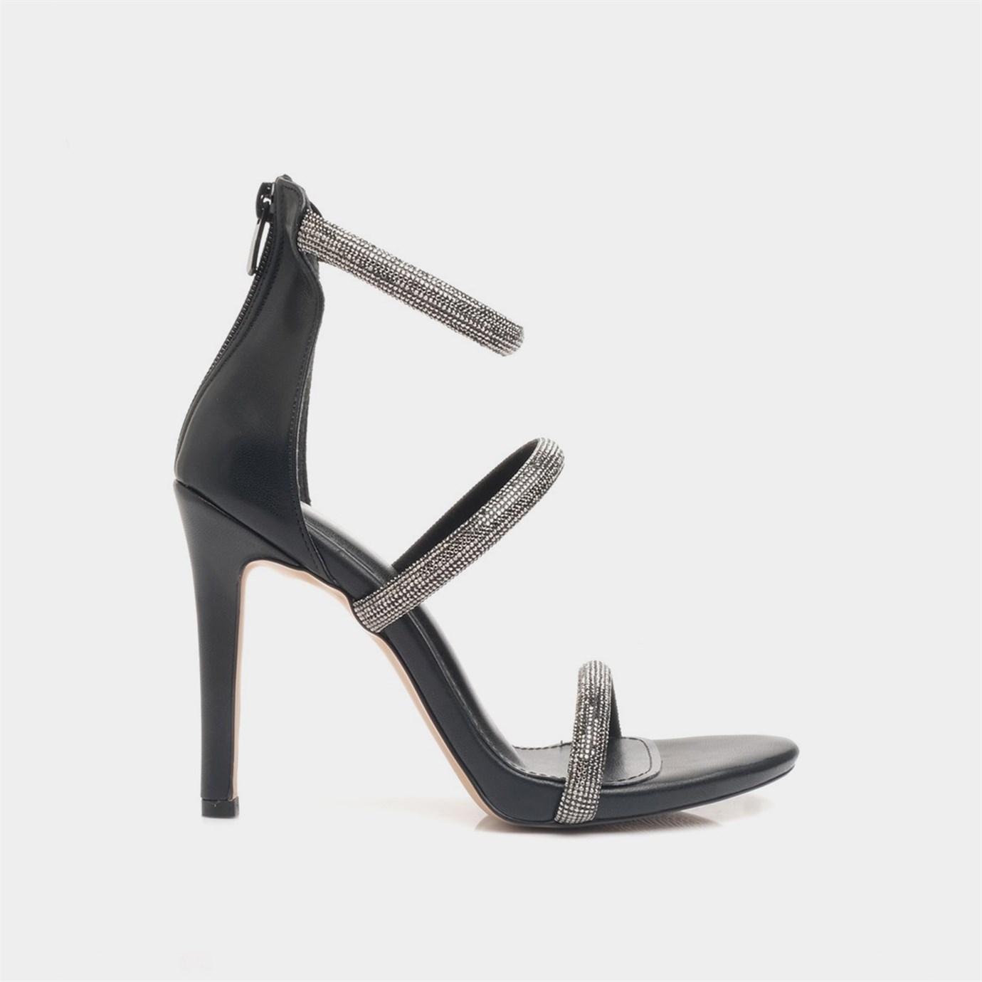 531-2 KADIN AYK 22-Y