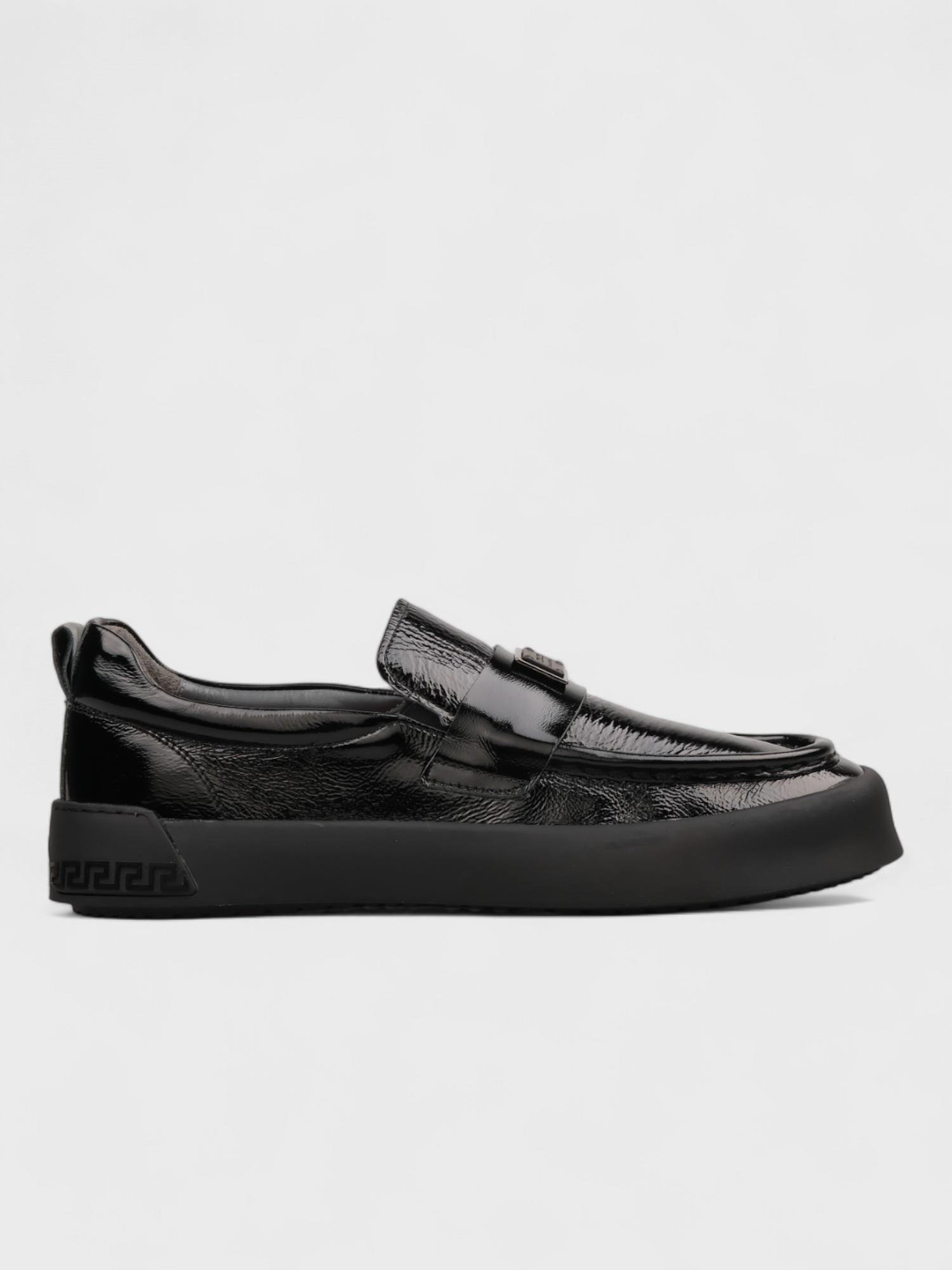 5405 Erkek Günlük Ayakkabı