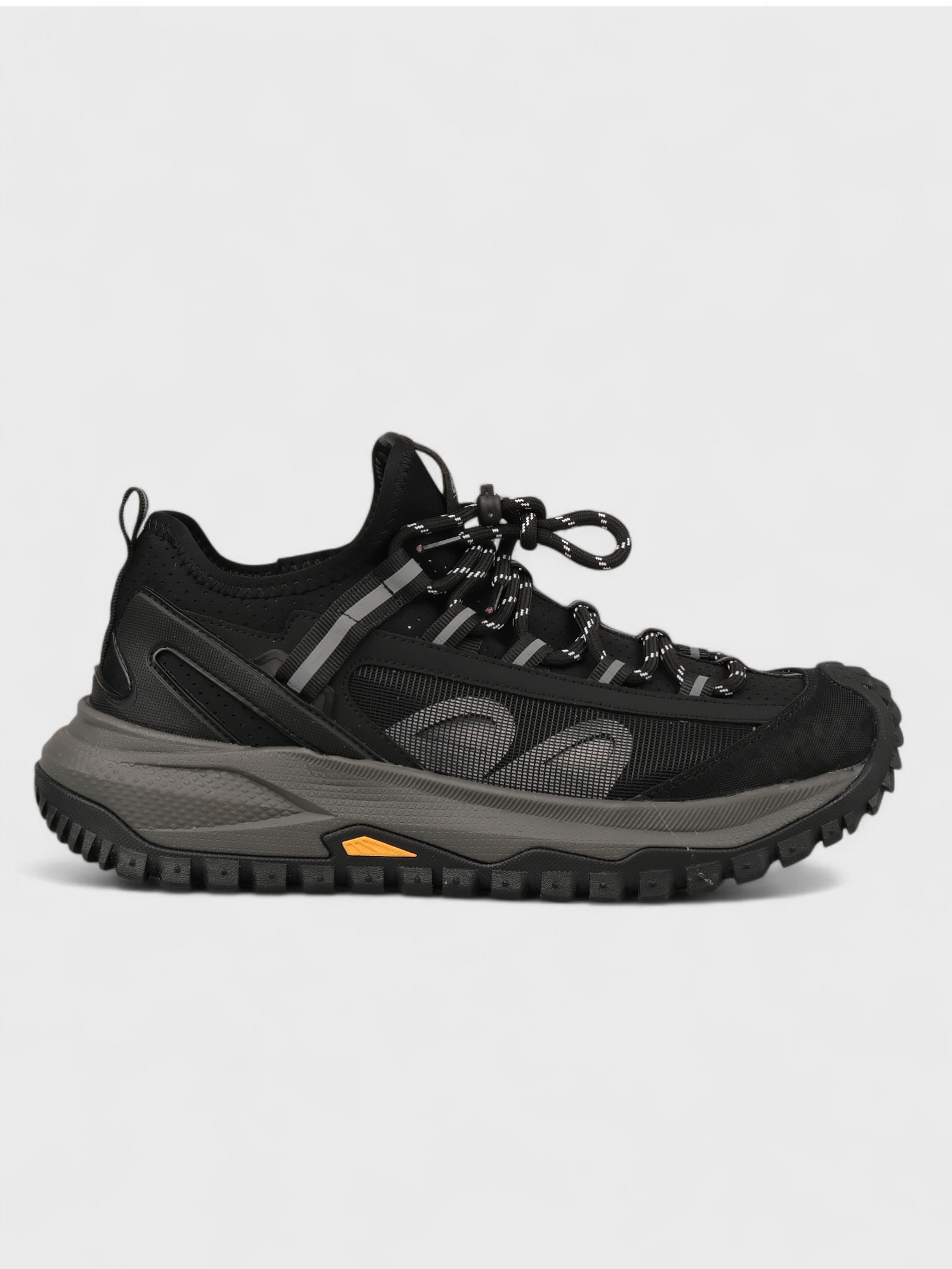 595 Erkek Spor Ayakkabı