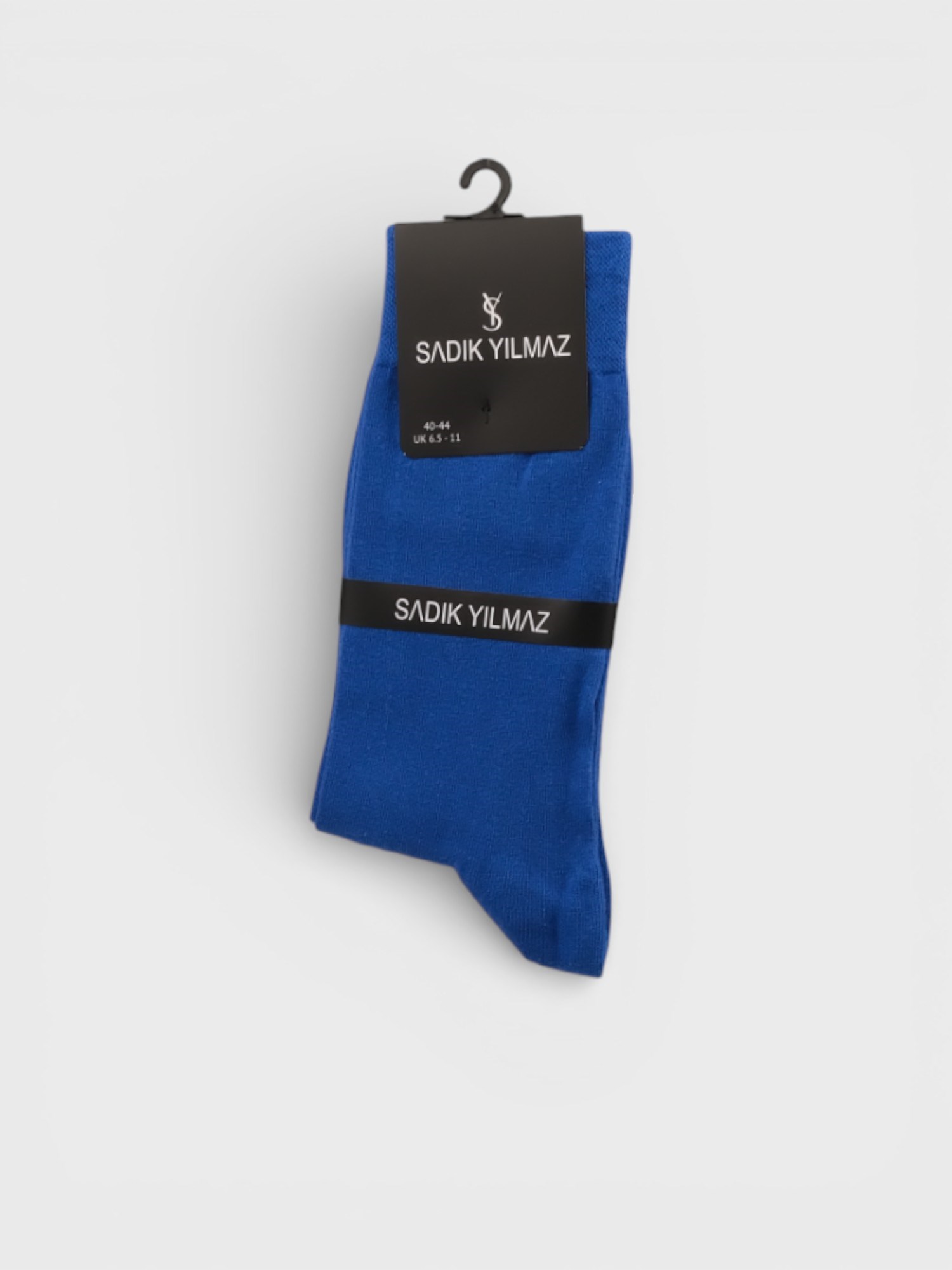 6000 Cotton Erkek Soket