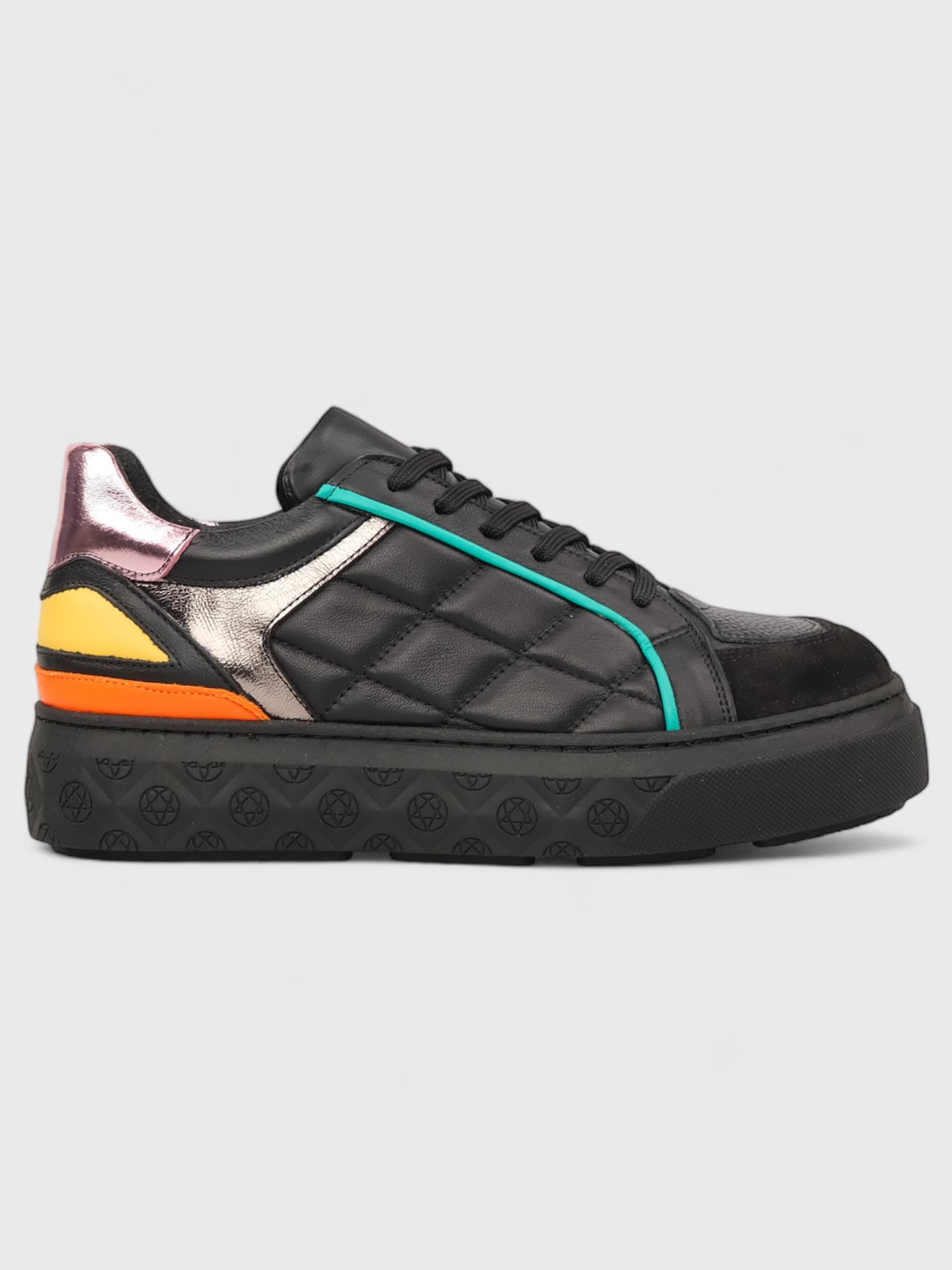 6062 Kadın Spor Ayakkabı