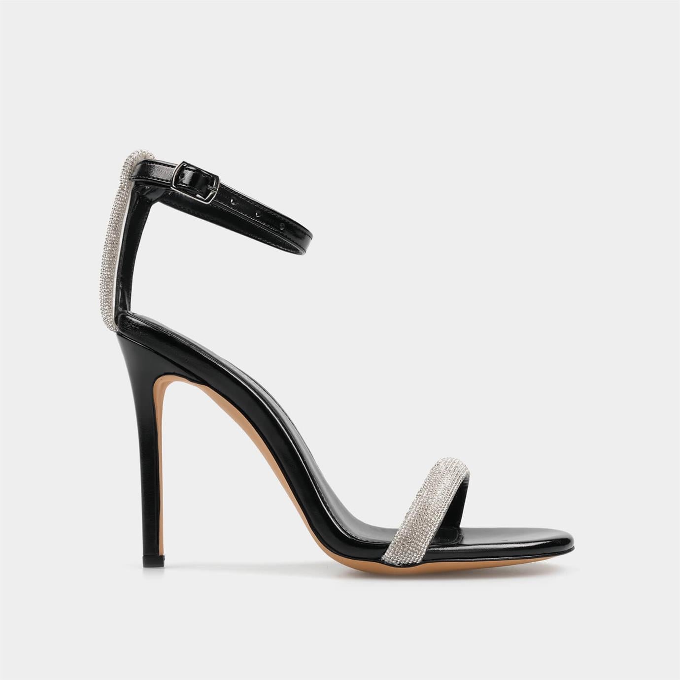 623 KADIN AYAKKABI 22-Y