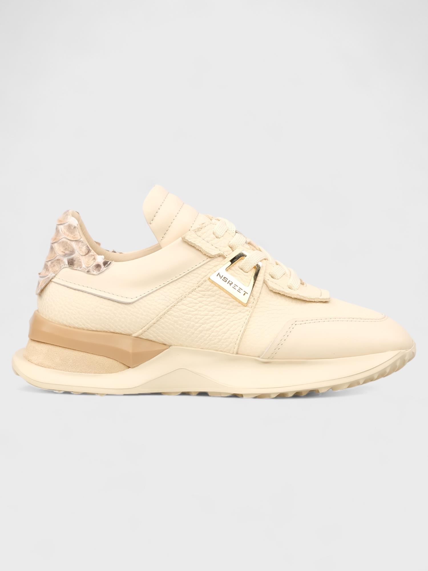 6375 Kadın Spor Ayakkabı