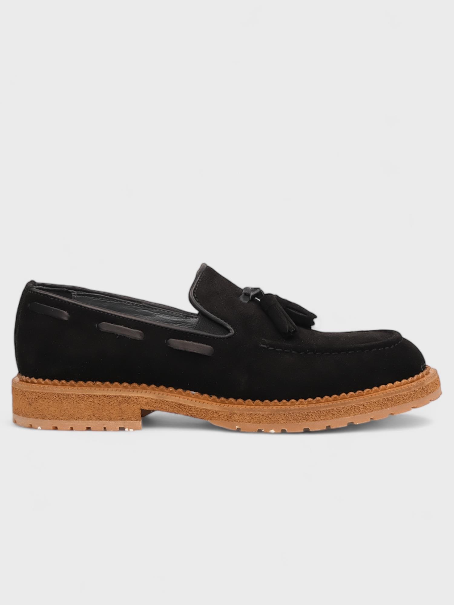 6402 Erkek Günlük Ayakkabı