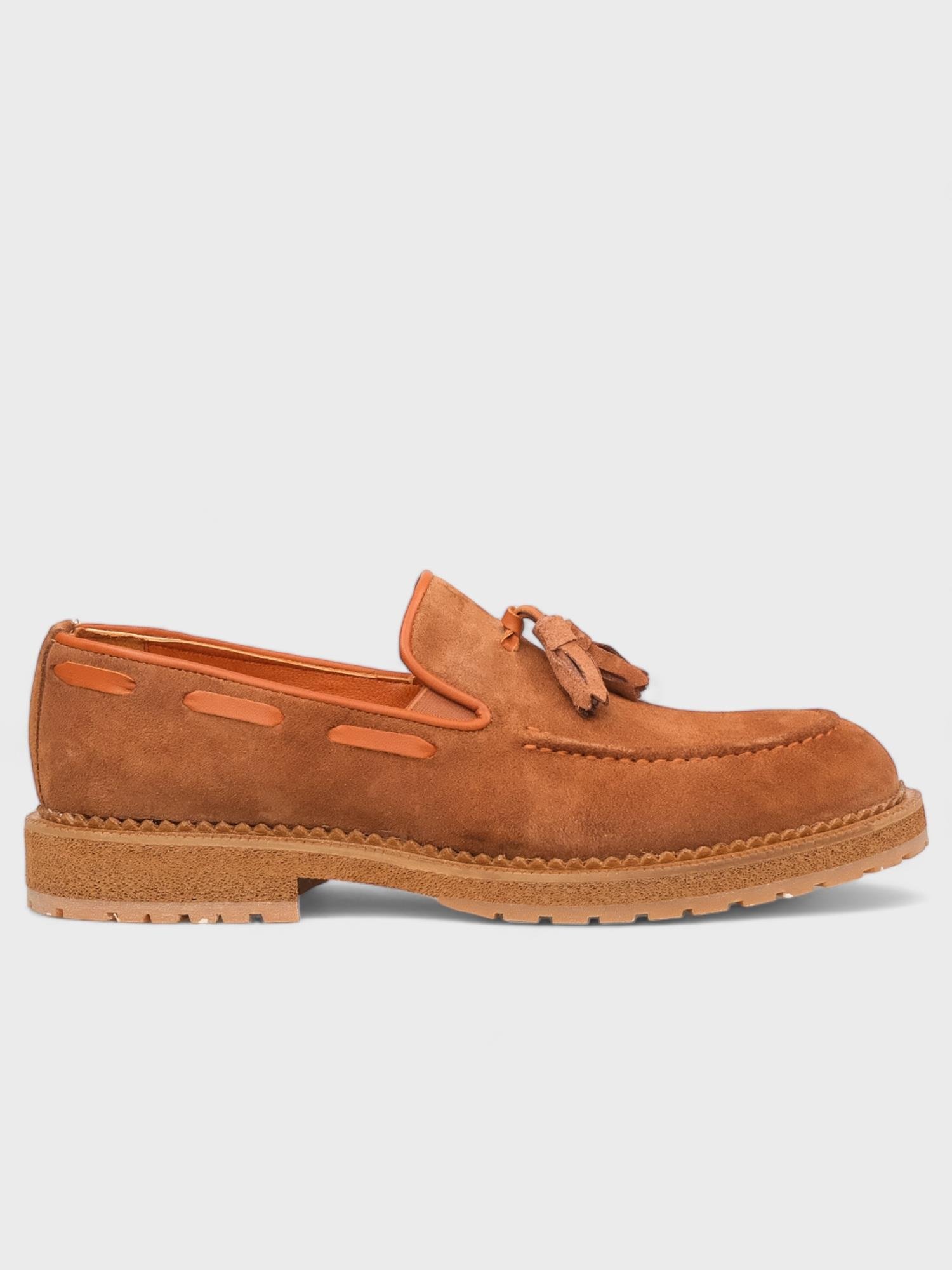 6402 Erkek Günlük Ayakkabı