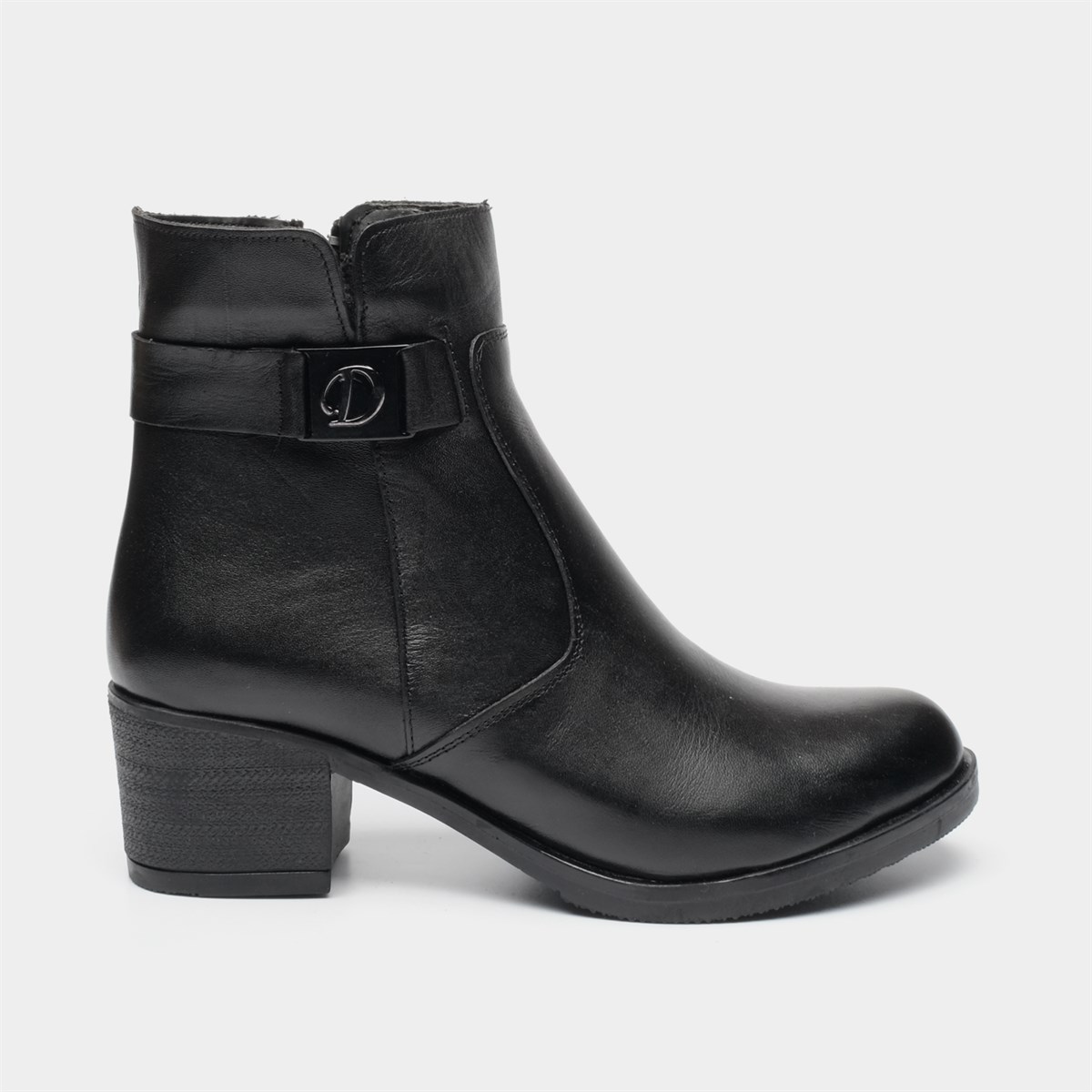 822-1 KADIN BOT 22-K