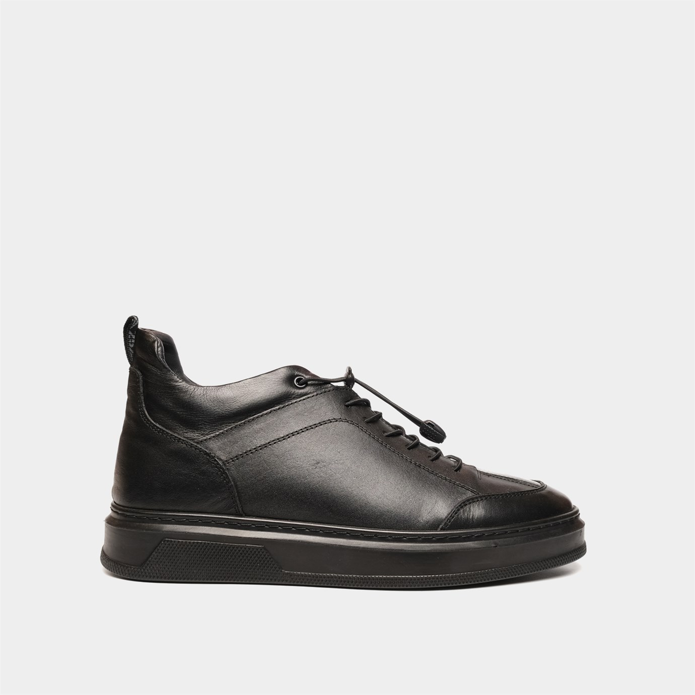 856562  ERKEK BOT 22-K