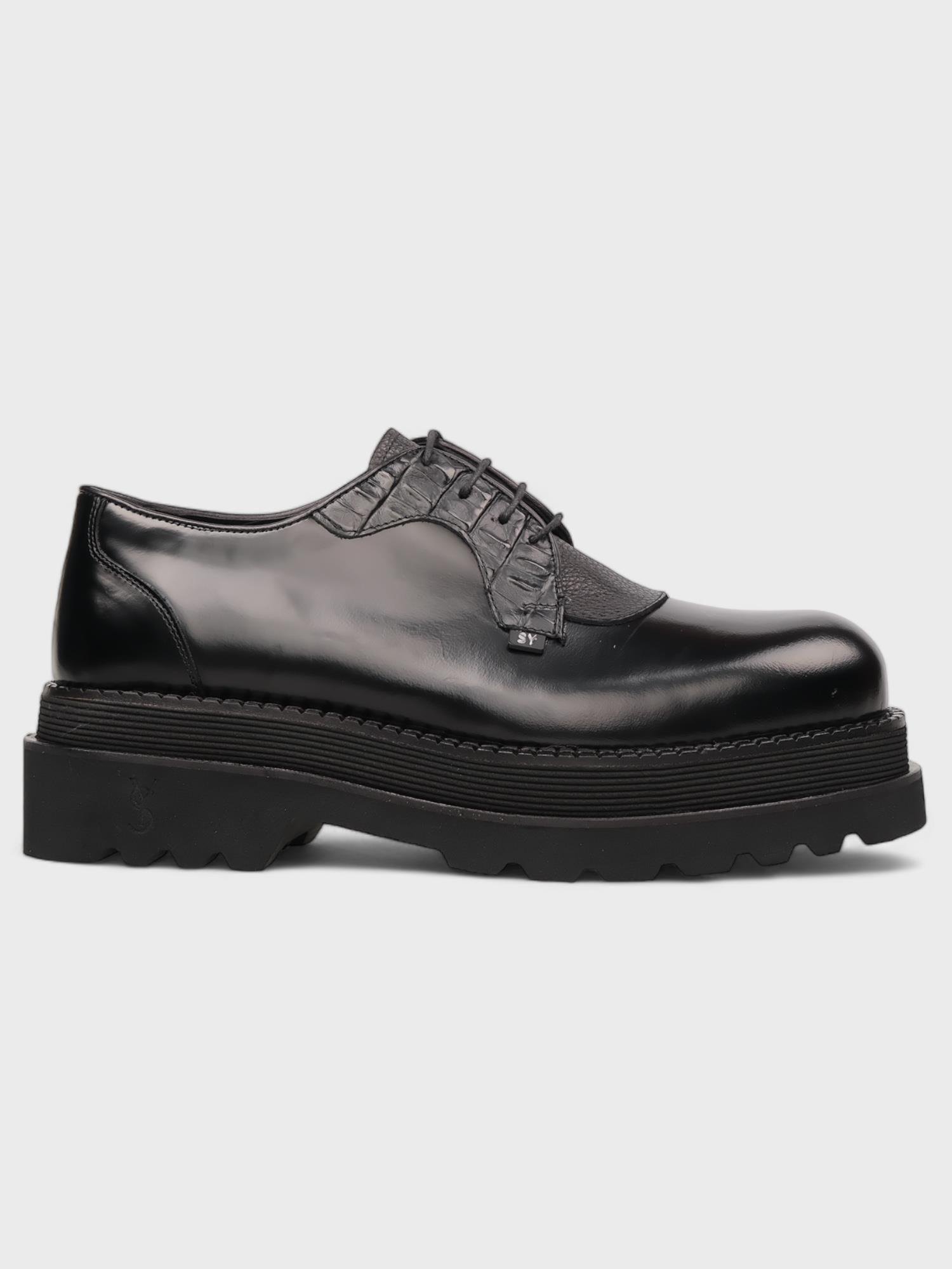 99404 Erkek Günlük Ayakkabı