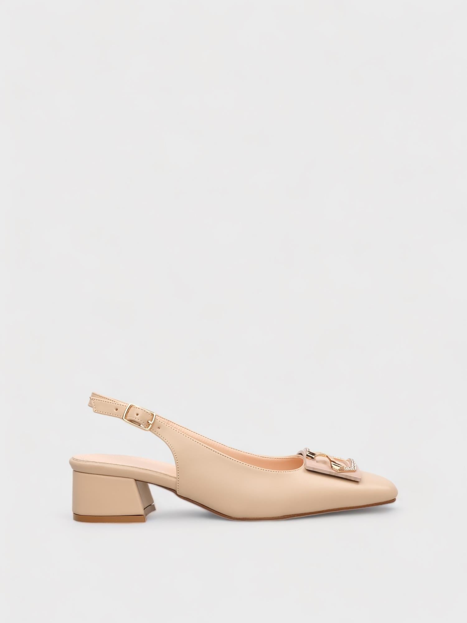 A1 Kadın Günlük Ayakkabı