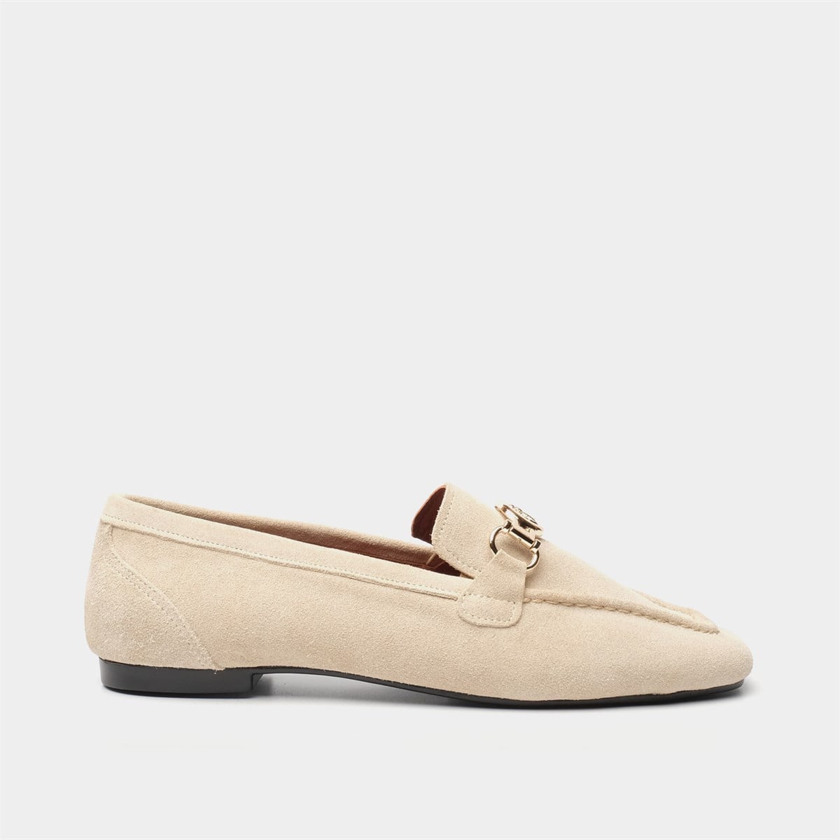 T16-302 KADIN AYAKKABI 22-K