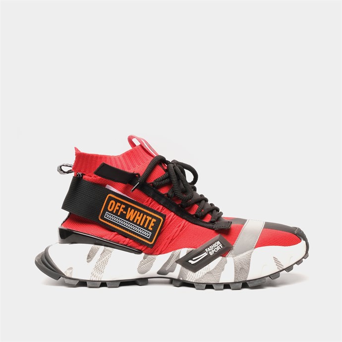 off-white-erkek-ayk-22-k-a-