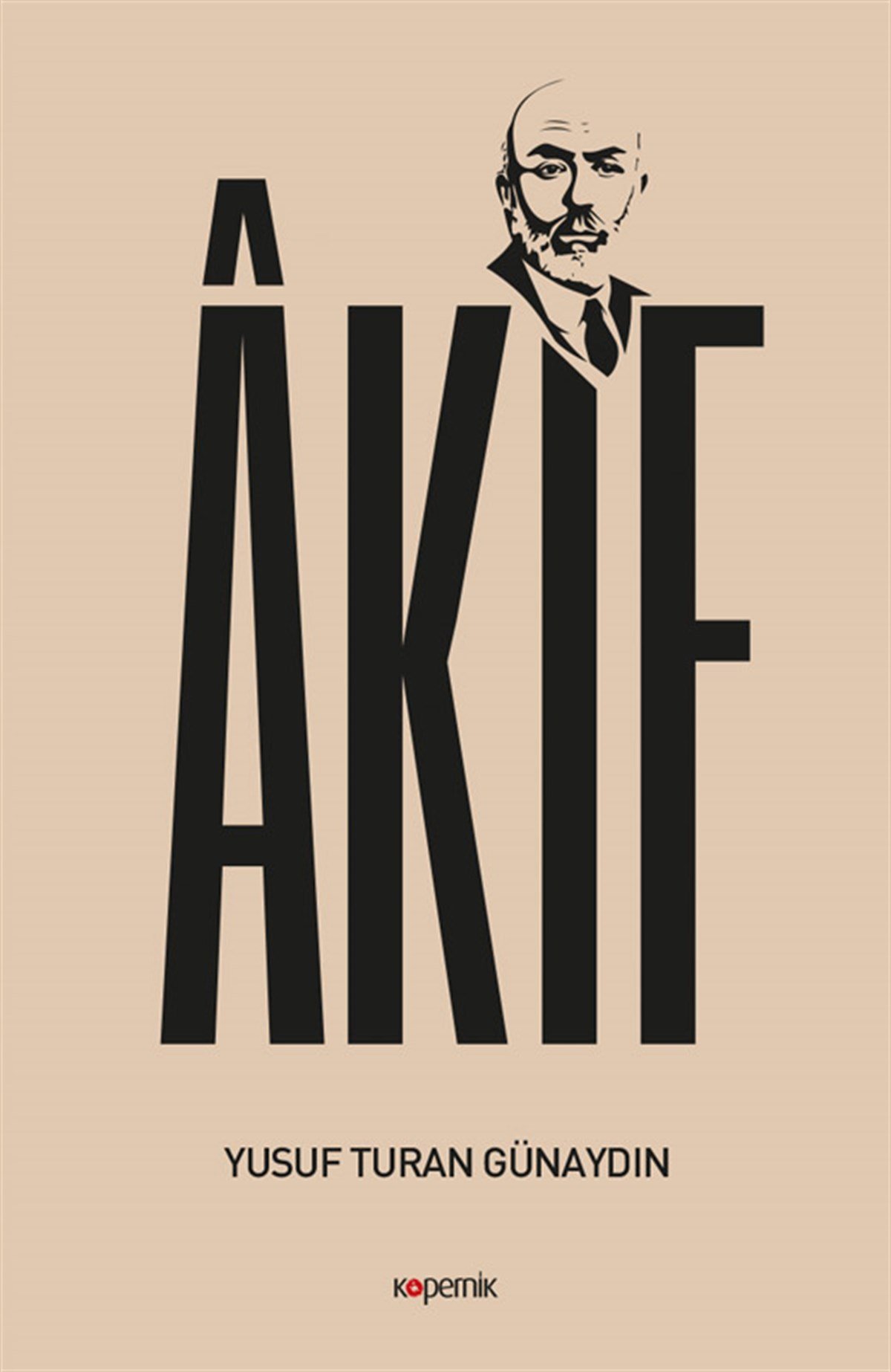 Akif