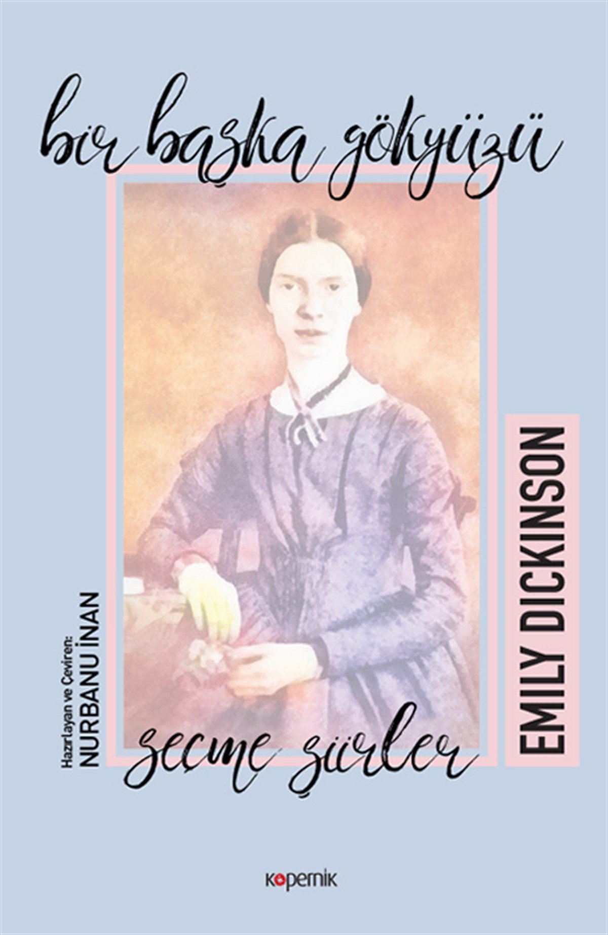 Bir Başka Gökyüzü