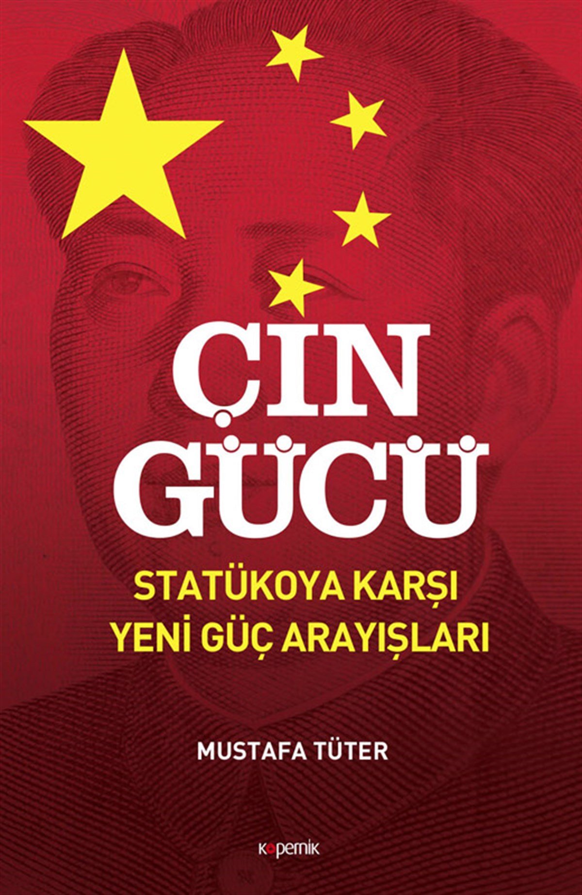 Çin Gücü