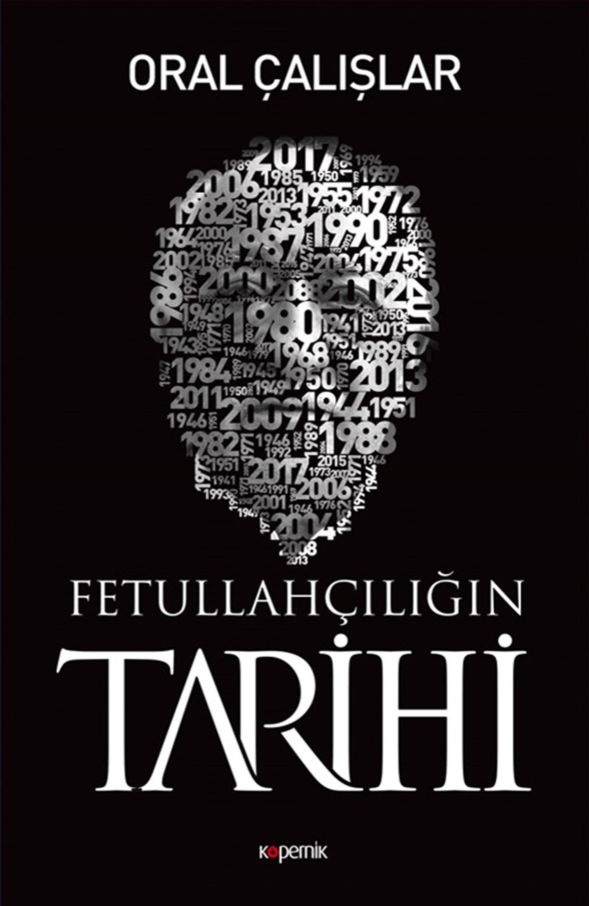 Fetullahçılığın Tarihi
