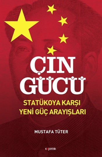 Çin Gücü
