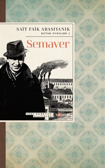 SEMAVER