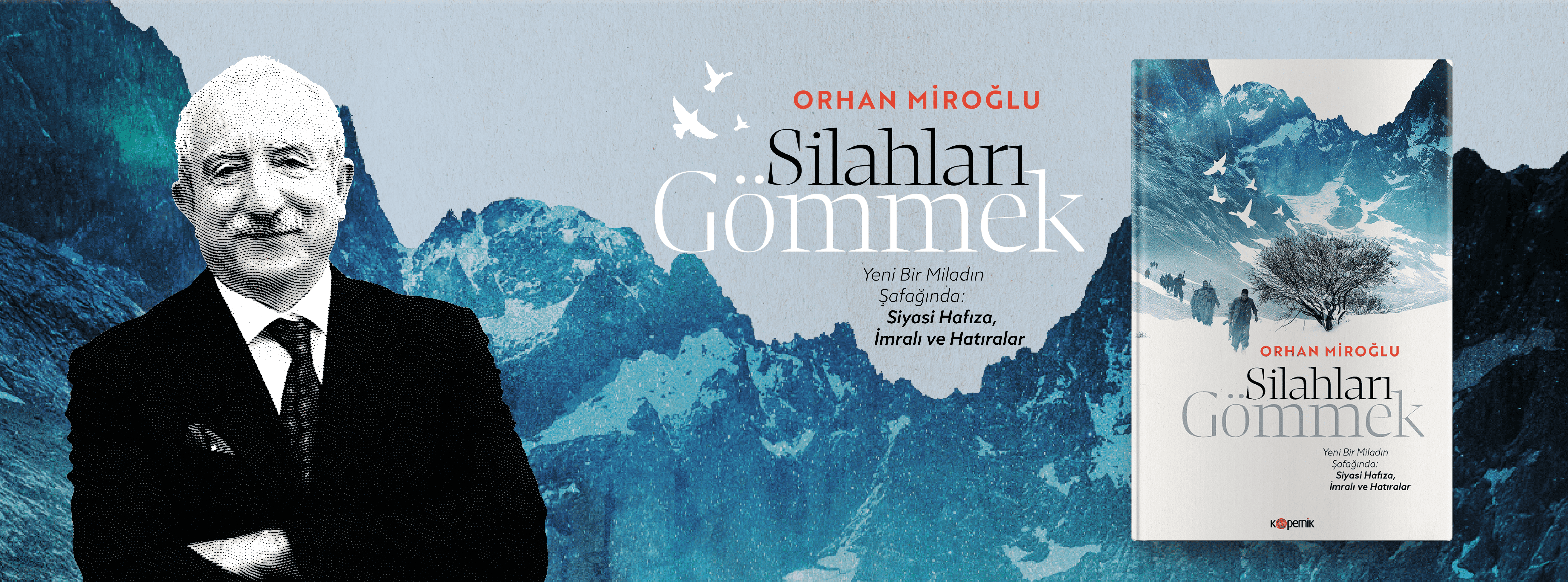 Gençlere Özel Çıkış Rehberi