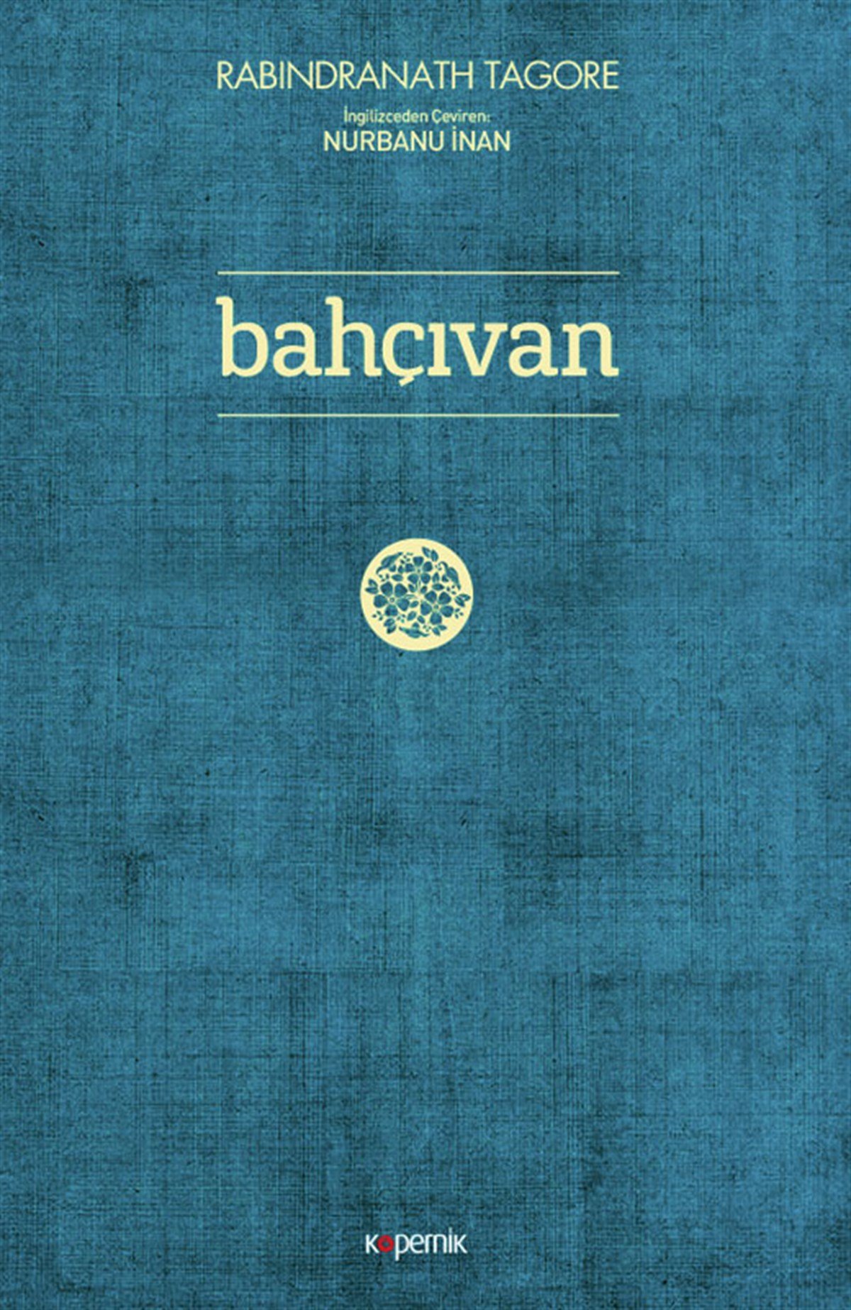 Bahçıvan