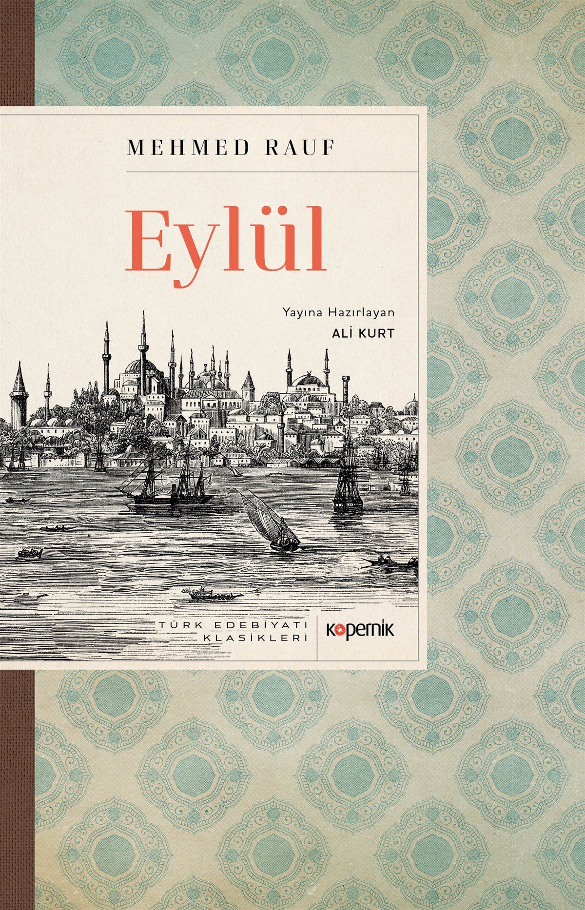Eylül