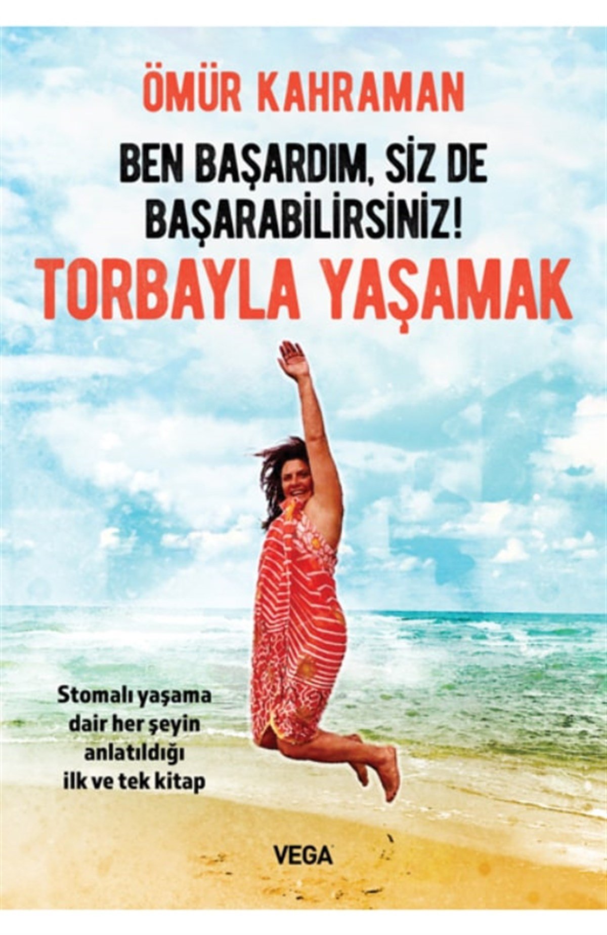 Torbayla Yaşamak