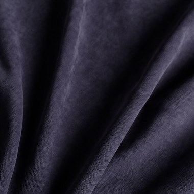 Antrasit(füme) Çok Amaçlı Dokuma Petek Döşemelik Düz Kumaş