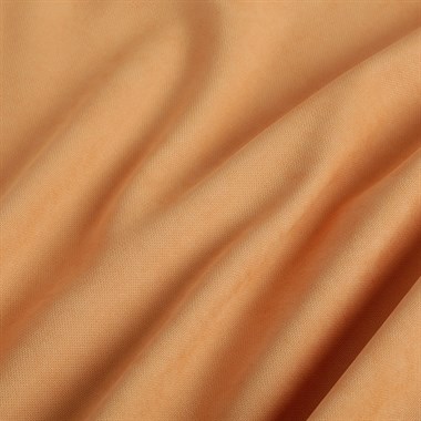 Kavun İçiÇok Amaçlı Dokuma Petek Döşemelik Düz Kumaş