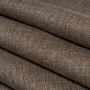 Safir Keten Dokuma Döşemelik Kumaş -4552-