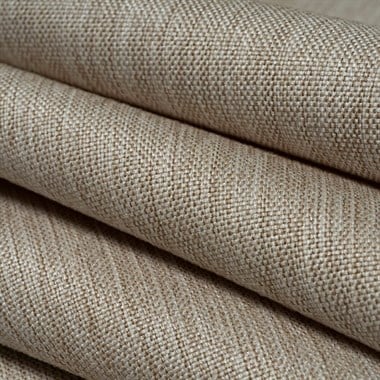 Safir Keten Dokuma Döşemelik Kumaş -4741-