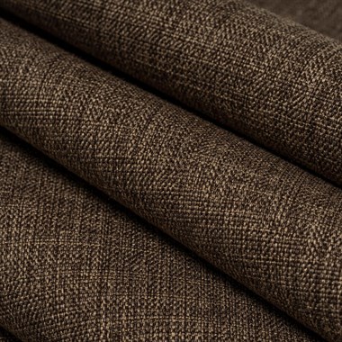 Safir Keten Dokuma Döşemelik Kumaş -5248-