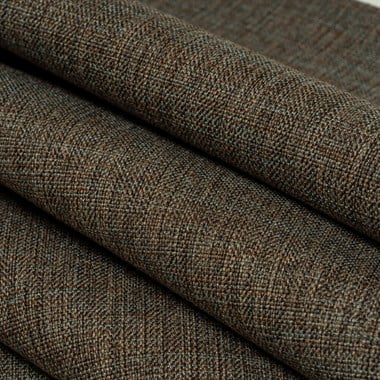 Safir Keten Dokuma Döşemelik Kumaş -5268-