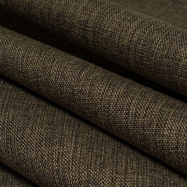 Safir Keten Dokuma Döşemelik Kumaş -5260-