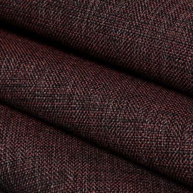Safir Keten Dokuma Döşemelik Kumaş -5362