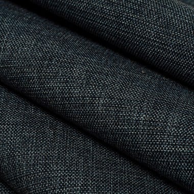 Safir Keten Dokuma Döşemelik Kumaş -5370-
