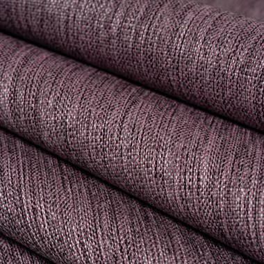 Safir Keten Dokuma Döşemelik Kumaş -5964-