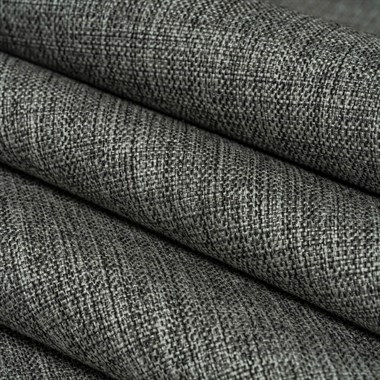 Safir Keten Dokuma Döşemelik Kumaş -5981-